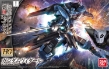 Gundam Iron Blooded Orphans HG 1/144: #027 Gundam Vidar - 5055448 [4573102554482]
