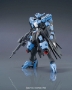 Gundam Iron Blooded Orphans HG 1/144: #027 Gundam Vidar - 5055448 [4573102554482]