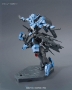 Gundam Iron Blooded Orphans HG 1/144: #027 Gundam Vidar - 5055448 [4573102554482]