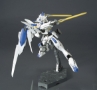 Gundam Iron Blooded Orphans HG 1/144: #036 Gundam Bael - 5055453 [4573102554536]