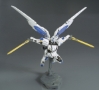 Gundam Iron Blooded Orphans HG 1/144: #036 Gundam Bael - 5055453 [4573102554536]