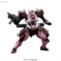 Gundam Iron Blooded Orphans HG 1/144: Amida's Hyakuren - 5063796 [4573102637963]