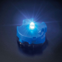 Gundam Master Grade (MG): 1/100: LED Unit (Blue) 