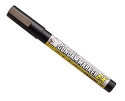 Gundam Marker EX: Heavy Gun Metallic 