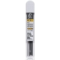 Gundam Marker Liner Sharp Lead 