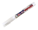 Gundam Marker: Remover 