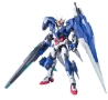 Gundam: MG: 1/100: 00 Seven Sword G - 5063083  0171075 [4543112710758][4573102630834]