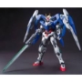 Gundam: MG: 1/100: 00 Raiser - 5063082  0169914 [4543112699145][4573102630827]
