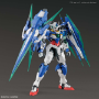Gundam: MG:1/100: 00 QAN[T] Full Saber - 5055328 [4573102553287]