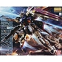 Gundam Master Grade (MG) 1/100: Aile Strike Gundam Ver. RM - 0181349 5061590 [4543112813497]