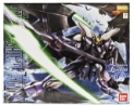 Gundam Master Grade (MG) 1/100: Deathscythe Hell ver (Endless Waltz) 