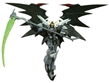 Gundam Master Grade (MG) 1/100: Deathscythe Hell ver (Endless Waltz) - BNDAI-2091972 5061588 0167078 [4573102615886] [4543112670786]