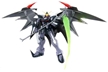 Gundam Master Grade (MG) 1/100: Deathscythe Hell ver (Endless Waltz) - BNDAI-2091972 5061588 0167078 [4573102615886] [4543112670786]