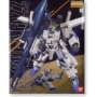 Gundam: MG: 1/100: A-010A Fazz (Sentinel Colors) - 0105266 [4543112052667]