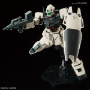 Gundam Master Grade (MG) 1/100: GM Command (Colony Type) - 0222257 [4549660222576]