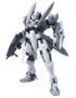 Gundam Master Grade (MG) 1/100: GN-X GUNDAM - BNDAI-2087002 0161417 5063081 [4543112614179] [4573102630810]