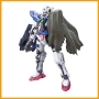 Gundam Master Grade (MG) 1/100: GUNDAM EXIA IGNITION MODE - BAN161015 0161015 [4543112610157]