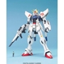 Gundam Master Grade (MG) 1/100: GUNDAM F91 - BAN145070 0145070 [4543112450708]