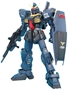 Gundam Master Grade (MG) 1/100: GUNDAM MK-II Titans Ver 2.0 - 5061579 0141924 1141924 [4543112419248]