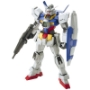Gundam Master Grade (MG) 1/100: Gundam AGE-1 Normal - 5062842 0175307 [4543112753076] [4573102628428]