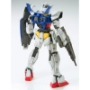 Gundam Master Grade (MG) 1/100: Gundam AGE-1 Normal - 5062842 0175307 [4543112753076] [4573102628428]
