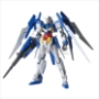 Gundam Master Grade (MG) 1/100: Gundam AGE-2 Normal - 0176938 5062843 [4543112769381] [4573102628435]