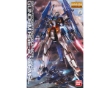 Gundam Master Grade (MG) 1/100: Gundam AGE-2 Normal - 0176938 5062843 [4543112769381] [4573102628435]