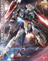 Gundam Master Grade (MG) 1/100: Gundam Age-2 Double Bullet 
