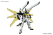Gundam Master Grade (MG) 1/100: Gundam Double X - 0194873 BAN194873 5062846 [4543112948731 4573102628466]