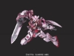 Gundam Master Grade (MG) 1/100: Gundam Exia Trans-Am Mode "Gundam 00" - BAN161570 [4543112615701] 0161870