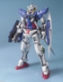 Gundam Master Grade (MG) 1/100: Gundam Exia - BNDAI-2064472 5061586 0159452 [4573102615862]