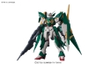 Gundam Master Grade (MG) 1/100: Gundam Fenice Rinascita - 0196719 BAN196719 [4543112967190]