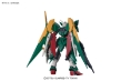 Gundam Master Grade (MG) 1/100: Gundam Fenice Rinascita - 0196719 BAN196719 [4543112967190]