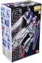 Gundam Master Grade (MG) 1/100: Gundam GP01Fb - BAN059766 0059766 [4902425597669]