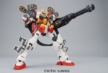 Gundam Master Grade (MG) 1/100: Gundam Heavyarms (Endless Waltz) - 5063044 BNDAI-2137799 0173903 [4543112739032] [4573102630445]