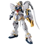 Gundam Master Grade (MG) 1/100: Gundam Sandrock (Endless Waltz) - 5063043 [4573102630438]