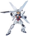 Gundam Master Grade (MG) 1/100: Gundam X 