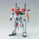 Gundam Master Grade (HG): 1/100: #05 Sword Impulse Gundam 