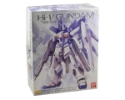 Gundam Master Grade (MG) 1/100: Hi-Nu Gundam Ver. Ka 