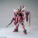 Gundam Master Grade (MG) 1/100: Justice Gundam 