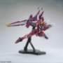 Gundam Master Grade (MG) 1/100: Justice Gundam - 0216382 5063150 [4549660163824] {4573102631503]