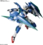 Gundam: MG:1/100: 00 QAN[T] Full Saber - 5055328 [4573102553287]