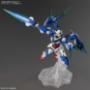 Gundam: MG:1/100: 00 QAN[T] Full Saber - 5055328 [4573102553287]
