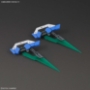 Gundam: MG:1/100: 00 QAN[T] Full Saber - 5055328 [4573102553287]
