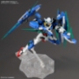 Gundam: MG:1/100: 00 QAN[T] Full Saber - 5055328 [4573102553287]