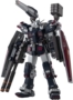 Gundam Master Grade (MG) 1/100: Full Armor Gundam Ver.Ka (Thunderbolt Ver.) - 5063049 0207589 [4549660075899][4573102630490]