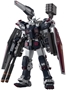Gundam Master Grade (MG) 1/100: Full Armor Gundam Ver.Ka (Thunderbolt Ver.) - 5063049 0207589 [4549660075899][4573102630490]