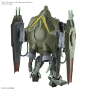 Gundam Master Grade (MG) 1/100: Full Mechanics: FORBIDDEN GUNDAM - 5065429 [4573102654298]