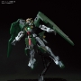 Gundam Master Grade (MG): 1/100: Gundam 00: Gundam Dynames - 5056767 [4573102567673]