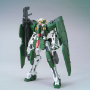 Gundam Master Grade (MG): 1/100: Gundam 00: Gundam Dynames - 5056767 [4573102567673]